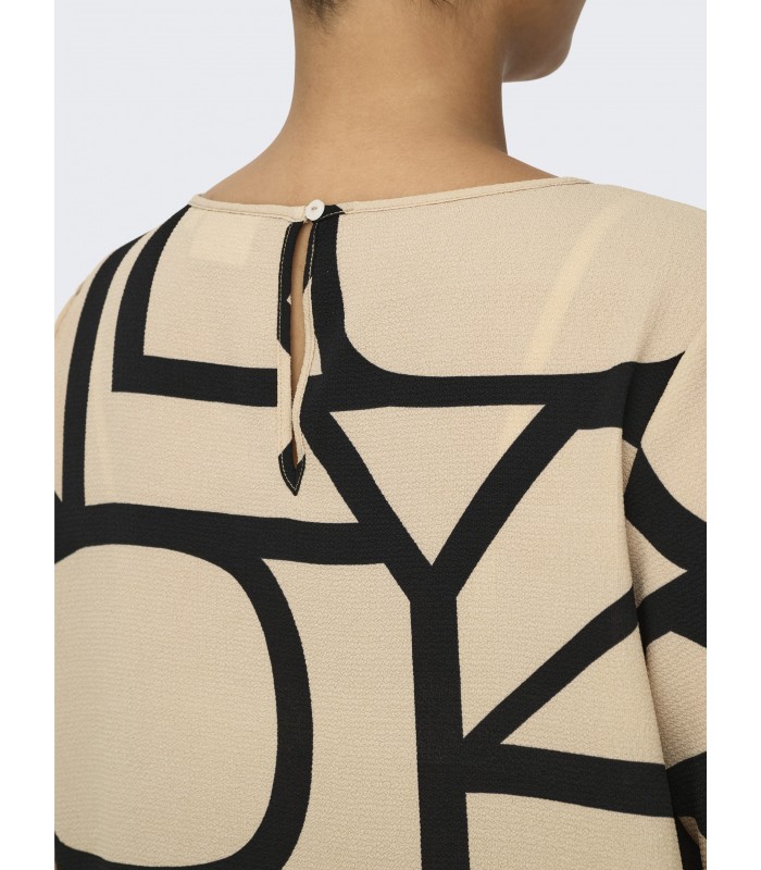 Only Carmakoma (Size+) moteriška palaidinė 15218353*07 (6)