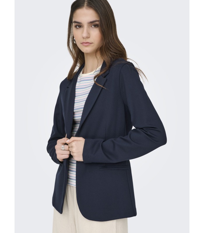 JDY женский жакет 15364540*02 (4)