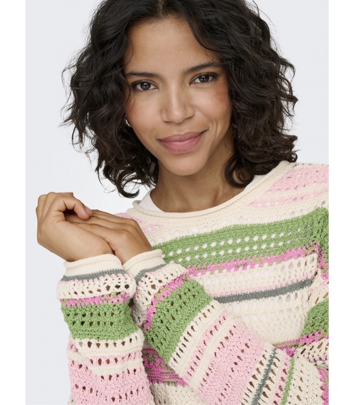 Only Naiste kampsun 15364896*01 (5)