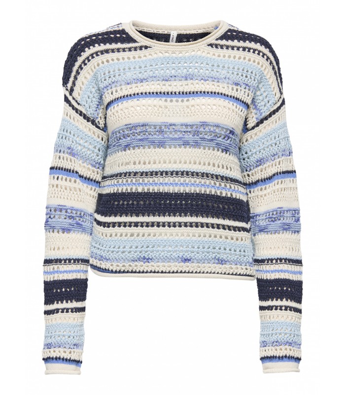 Only moteriškas megztinis 15364896*02 (3)