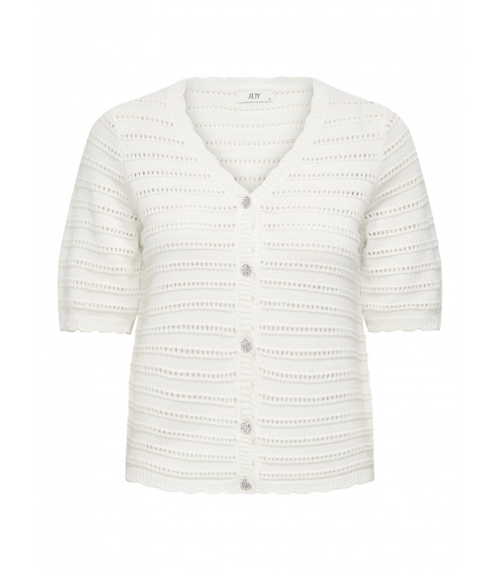 JDY женский кардиган 15366211*01 (2)