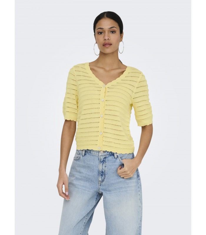 JDY Naiste Kardigan 15366211*03 (1)