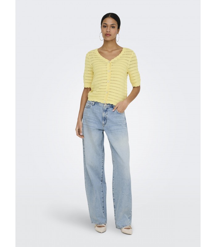 JDY женский кардиган 15366211*03 (2)