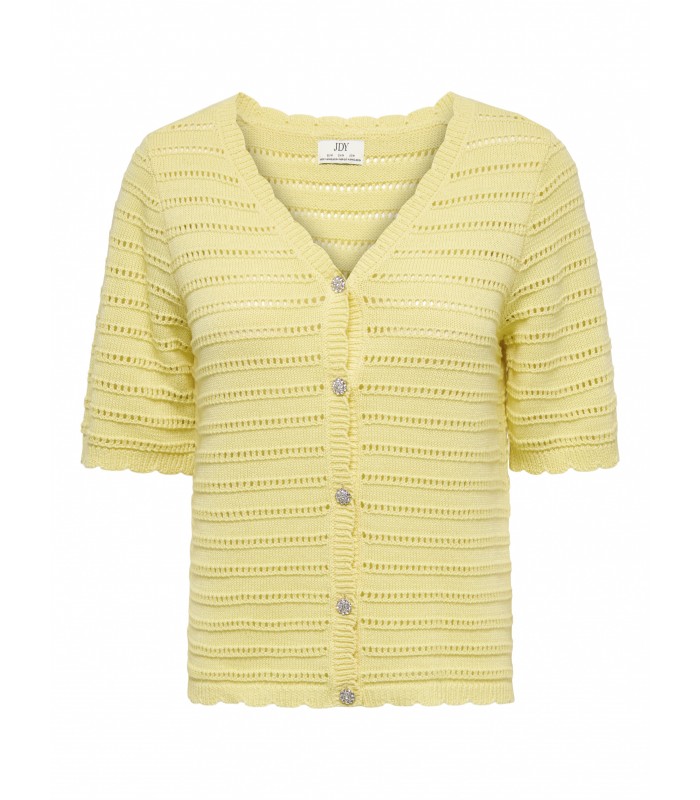 JDY moteriškas kardiganas 15366211*03 (3)