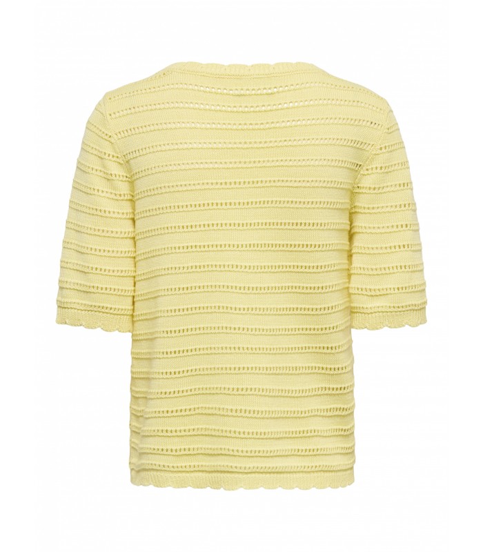 JDY Naiste Kardigan 15366211*03 (5)