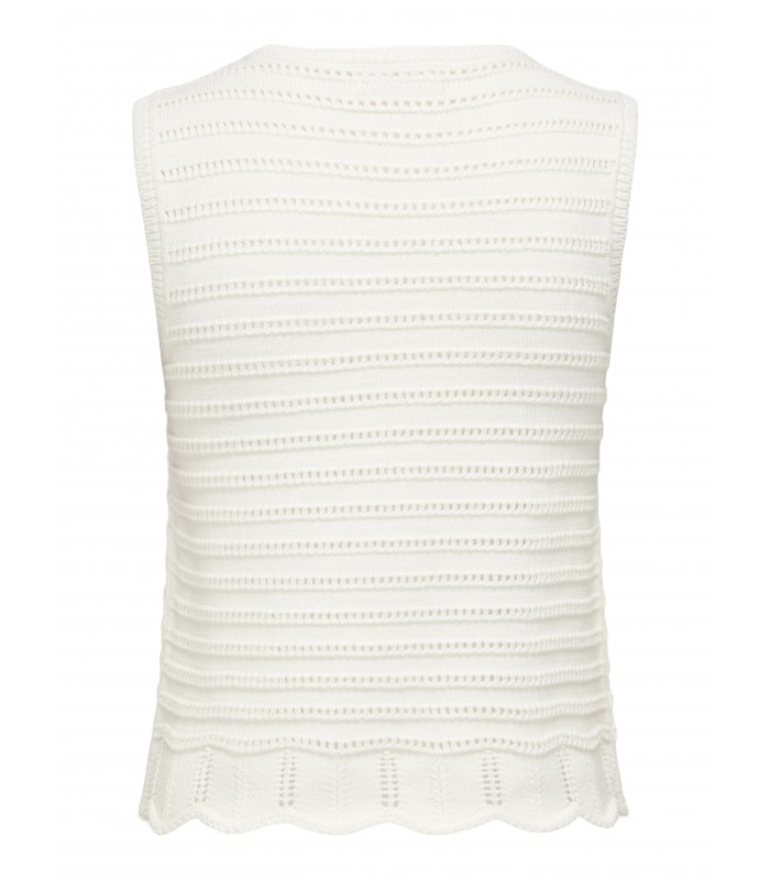 JDY Naisten Toppi 15366213*01 (2)