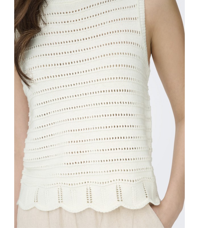 JDY Naiste Topp 15366213*01 (4)