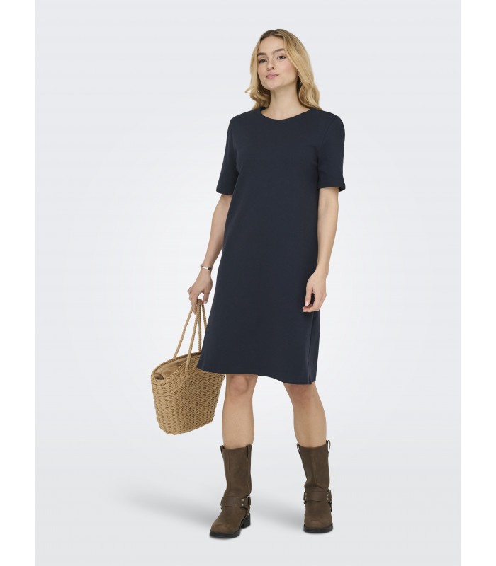 JDY moteriška suknelė 15366319*01 (1)