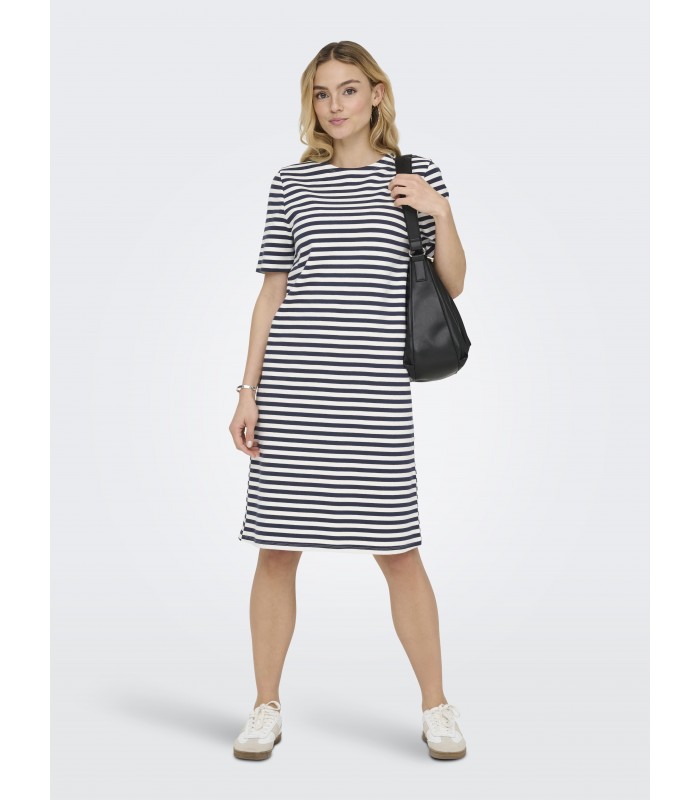 JDY naisten mekko 15366319*02 (1)