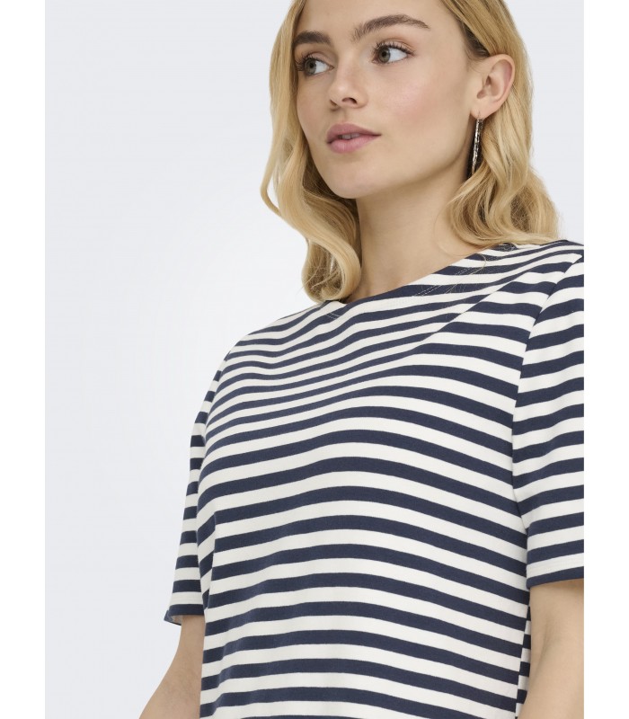 JDY naisten mekko 15366319*02 (4)