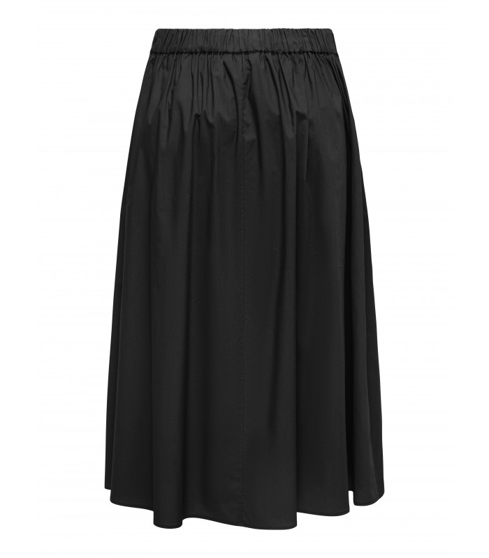 Only Naiste Seelik 15369555*01 (2)