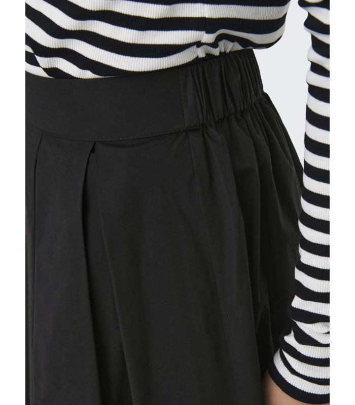 Only Naiste Seelik 15369555*01 (5)