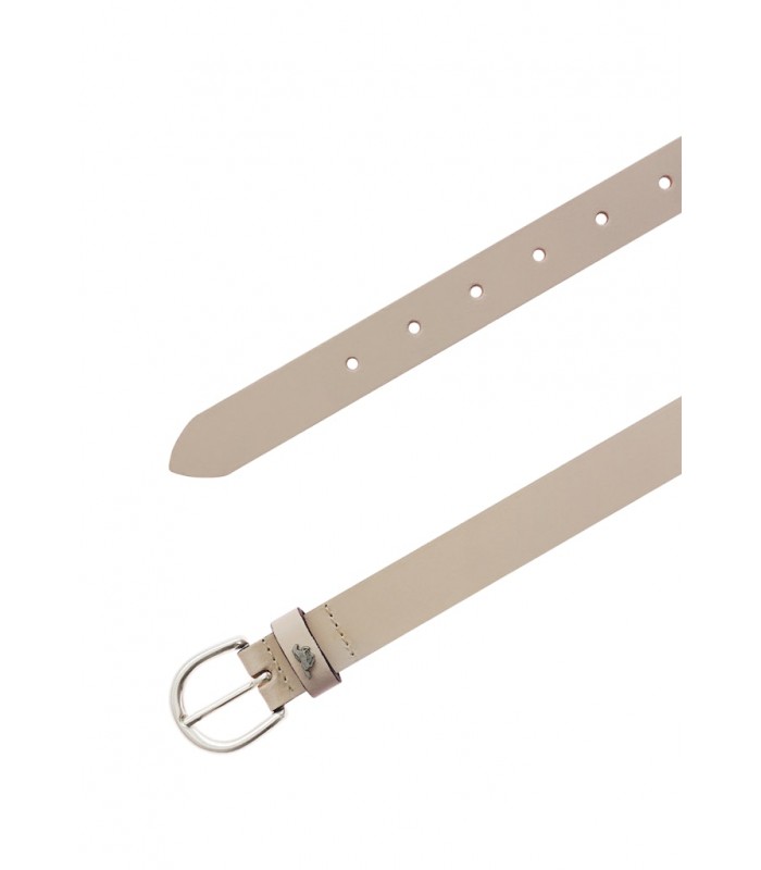 Mustang naisten vyö MW3001*0605 (1)