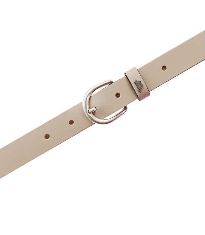 Mustang naisten vyö MW3001*0605 (3)