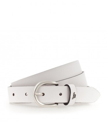 Mustang naisten vyö MW3001*0100 (2)