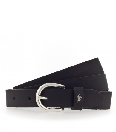 Mustang женский ремень MW3001*0790 (5)