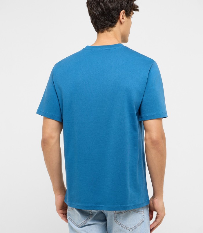 Mustang meeste T-särk 1017381*5232 (4)