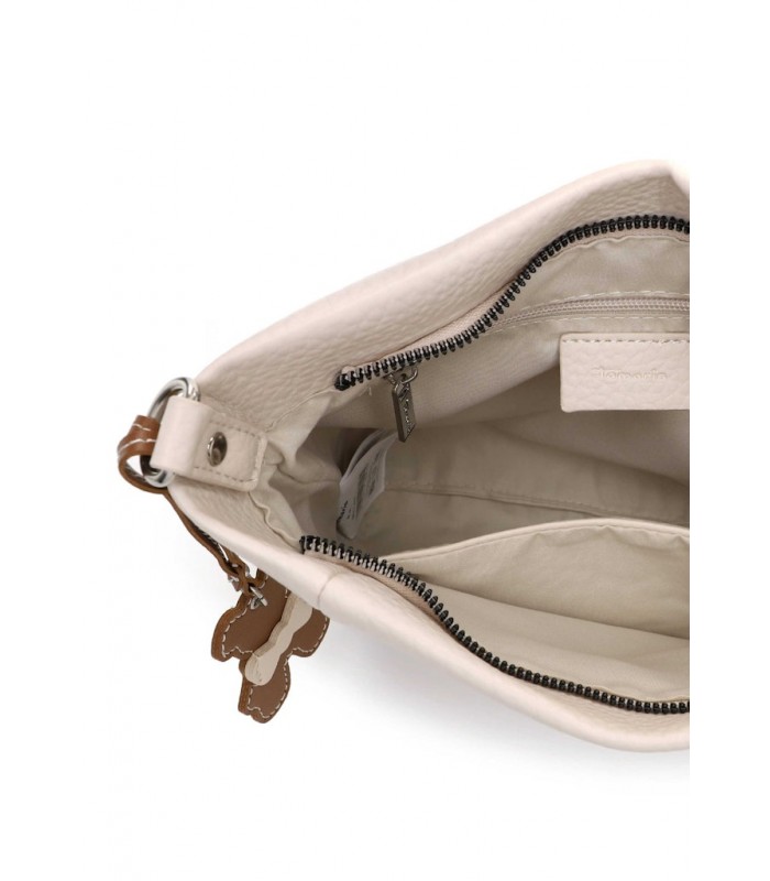 Tamaris sieviešu soma 34551*400 (2)