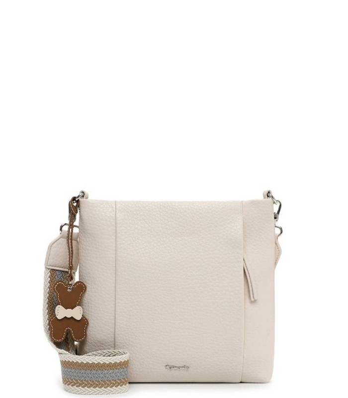 Tamaris moteriškas krepšys 34551*400 (4)