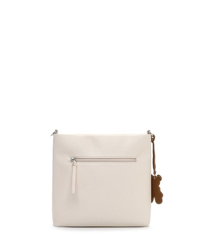 Tamaris moteriškas krepšys 34551*400 (5)