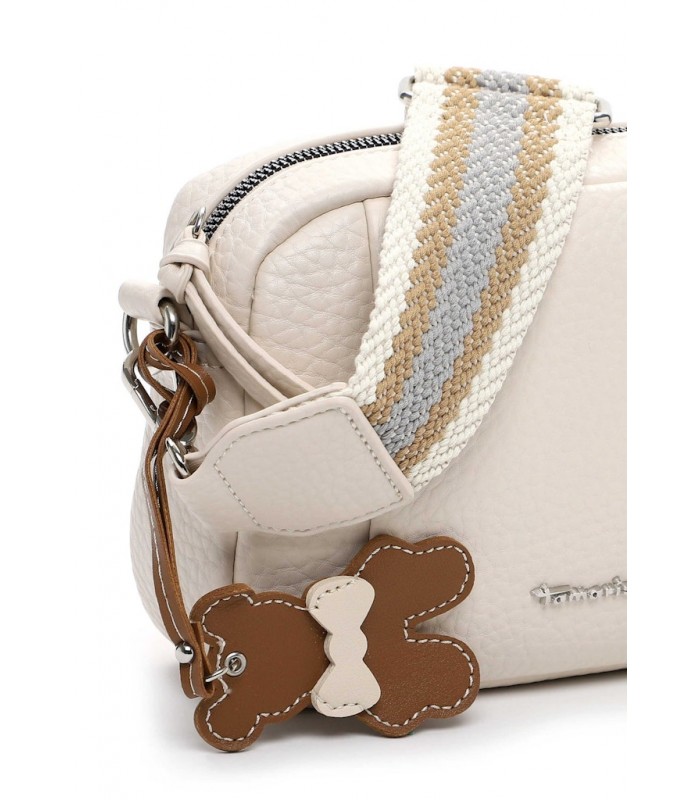 Tamaris sieviešu soma 34550*400 (2)