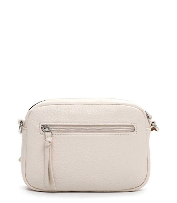 Tamaris Naiste Õlakott 34550*400 (6)