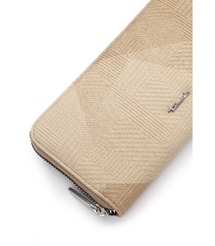 Tamaris женский кошелёк 34517*420 (1)