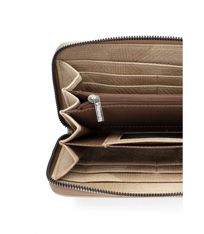 Tamaris женский кошелёк 34517*420 (2)