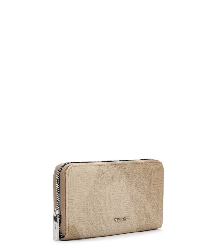 Tamaris женский кошелёк 34517*420 (3)