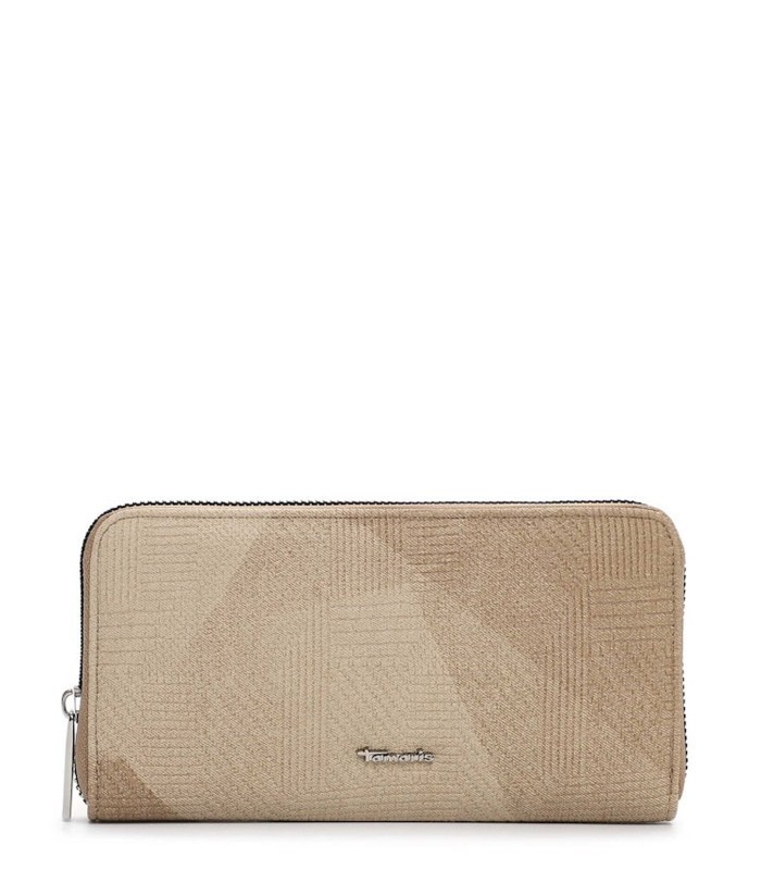 Tamaris sieviešu maks 34517*420 (4)