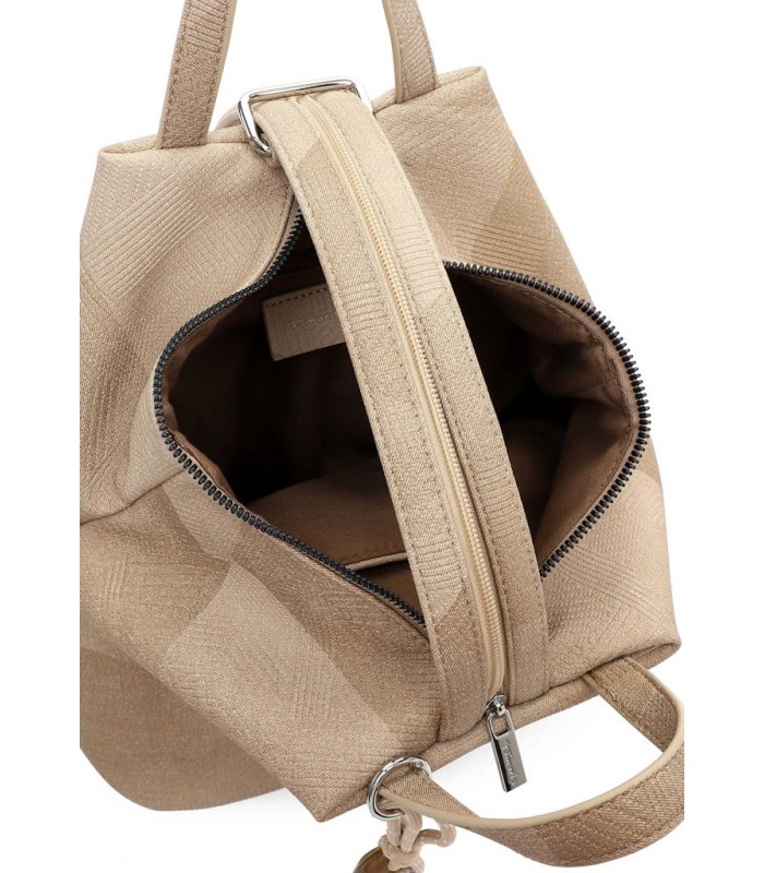 Tamaris женский рюкзак 34516*420 (2)