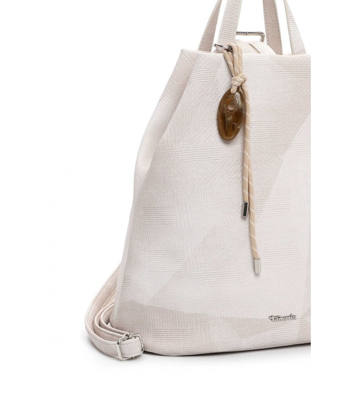 Tamaris женский рюкзак 34516*320 (1)