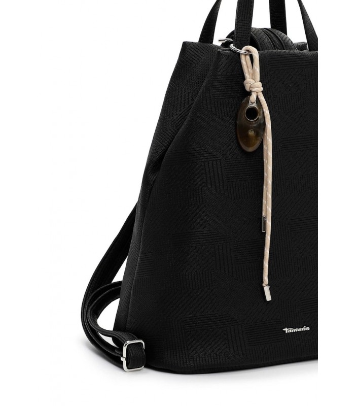 Tamaris naisten reppu 34516*100 (1)