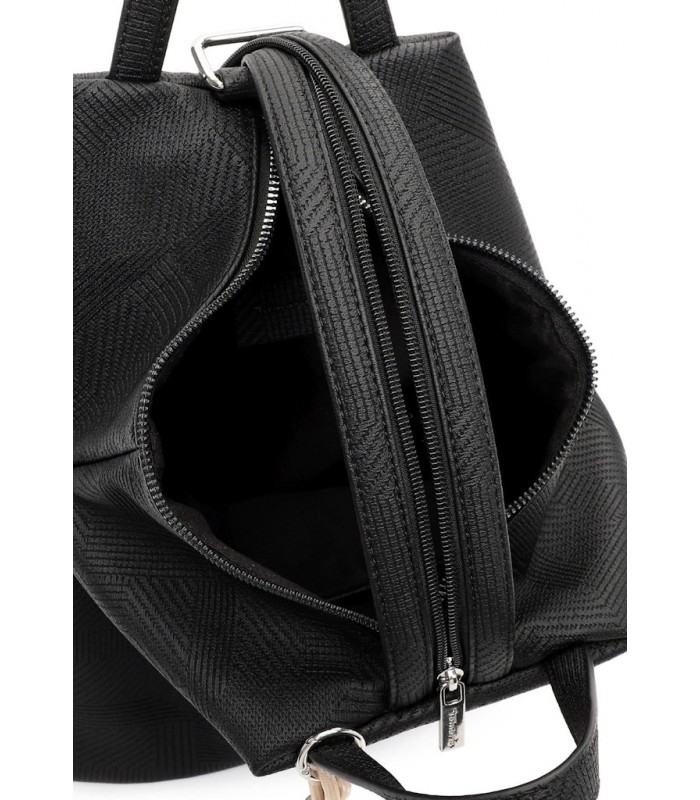 Tamaris Naiste Seljakott 34516*100 (2)