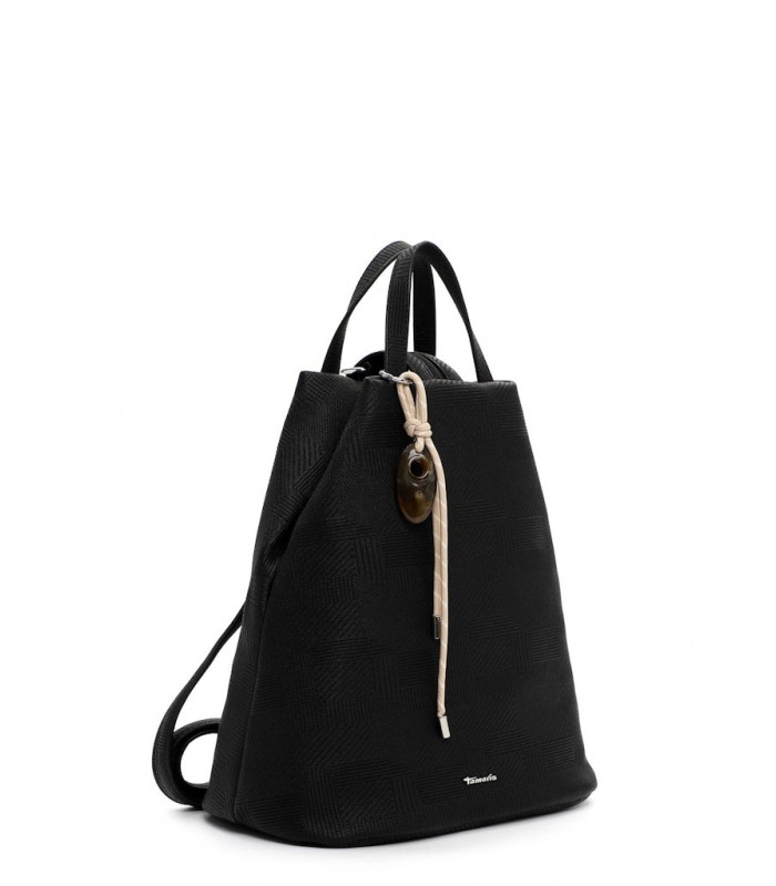 Tamaris женский рюкзак 34516*100 (3)