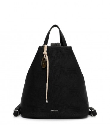 Tamaris Naiste Seljakott 34516*100 (4)