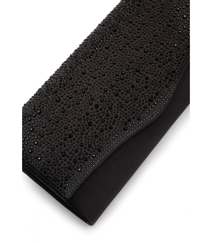 Tamaris sieviešu soma 34320*100 (2)