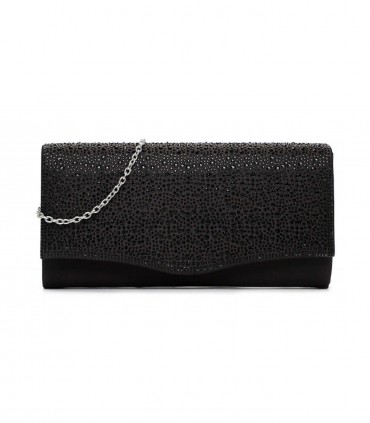 Tamaris sieviešu soma 34320*100 (4)