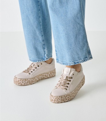 Tamaris naiste vabaajajalanõud 1-23751-44*329 (1)