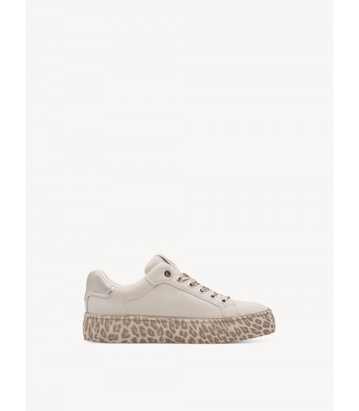 Tamariksen naisten vapaa-ajan kengät 1-23751-44*329 (5)