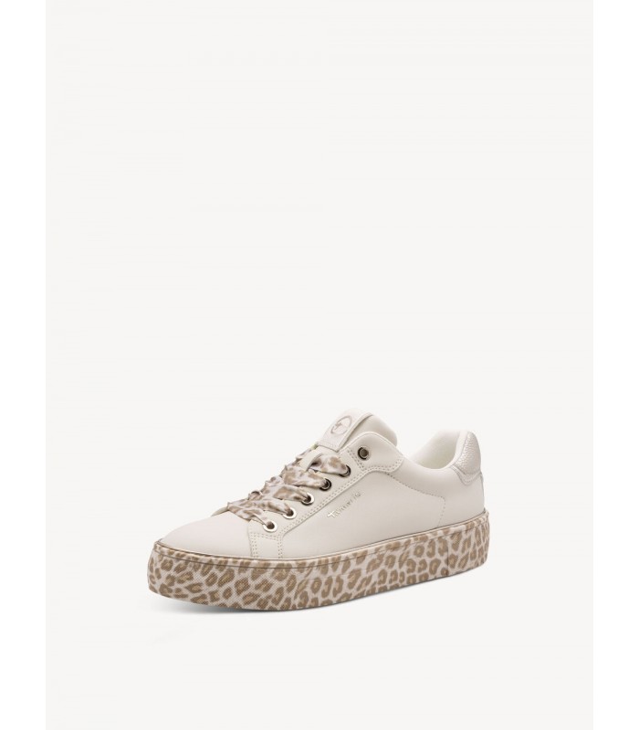 Tamaris moteriški laisvalaikio batai 1-23751-44*329 (8)