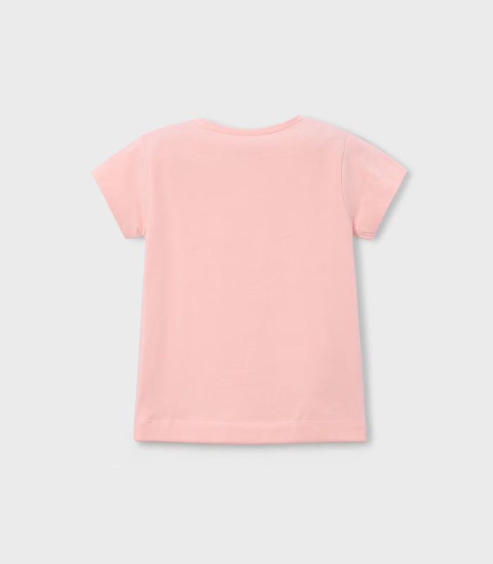 Mayoral bērnu t-krekls 174*61 (2)