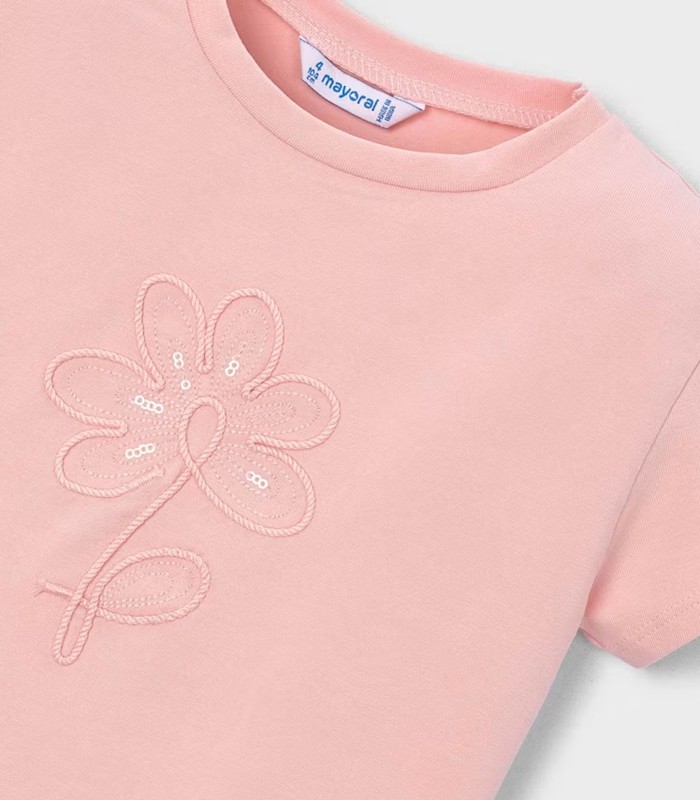 Mayoral bērnu t-krekls 174*61 (3)