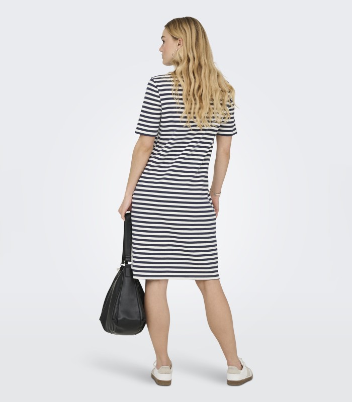 JDY naiste kleit 15366319*02 (6)