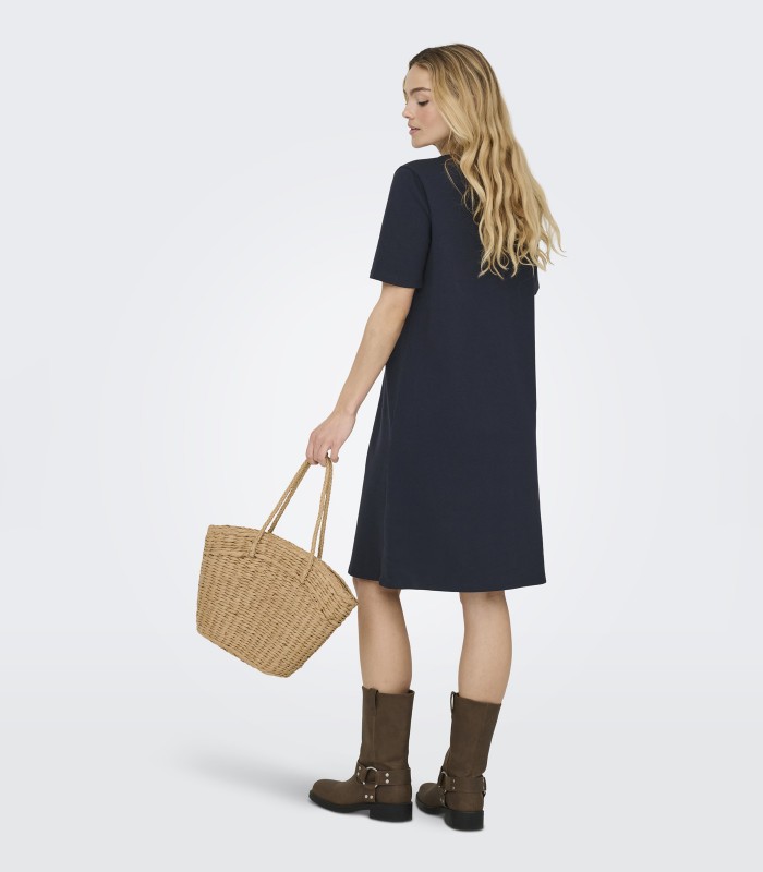 JDY женское платье 15366319*01 (6)