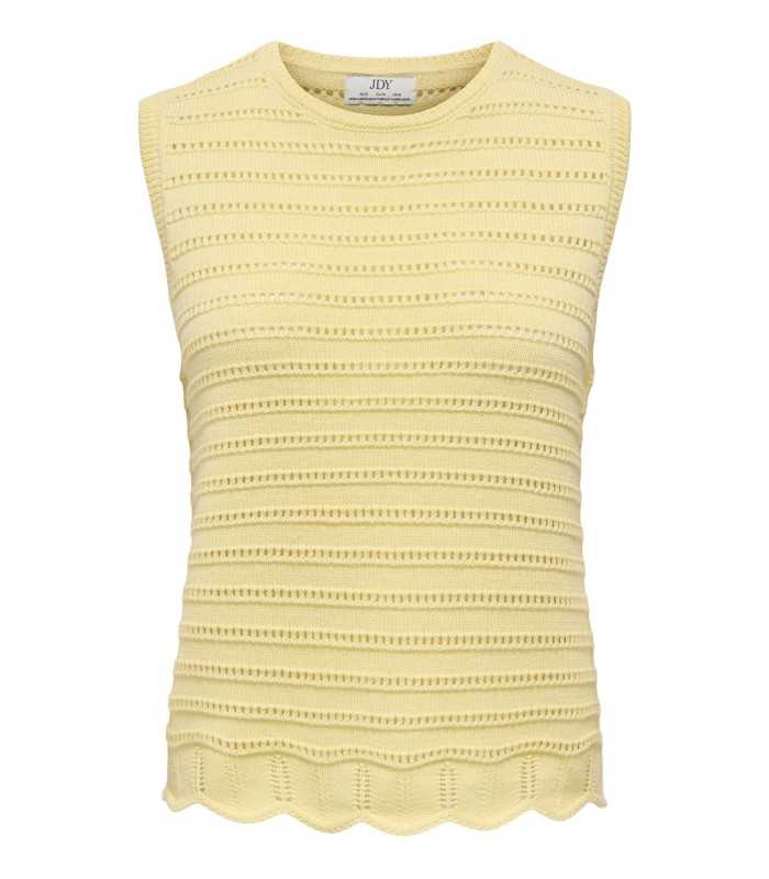 JDY Naiste Topp 15366213*03 (1)