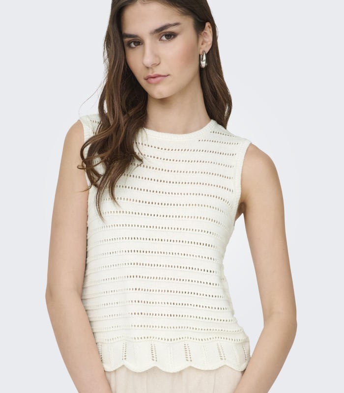 JDY Naiste Topp 15366213*01 (5)