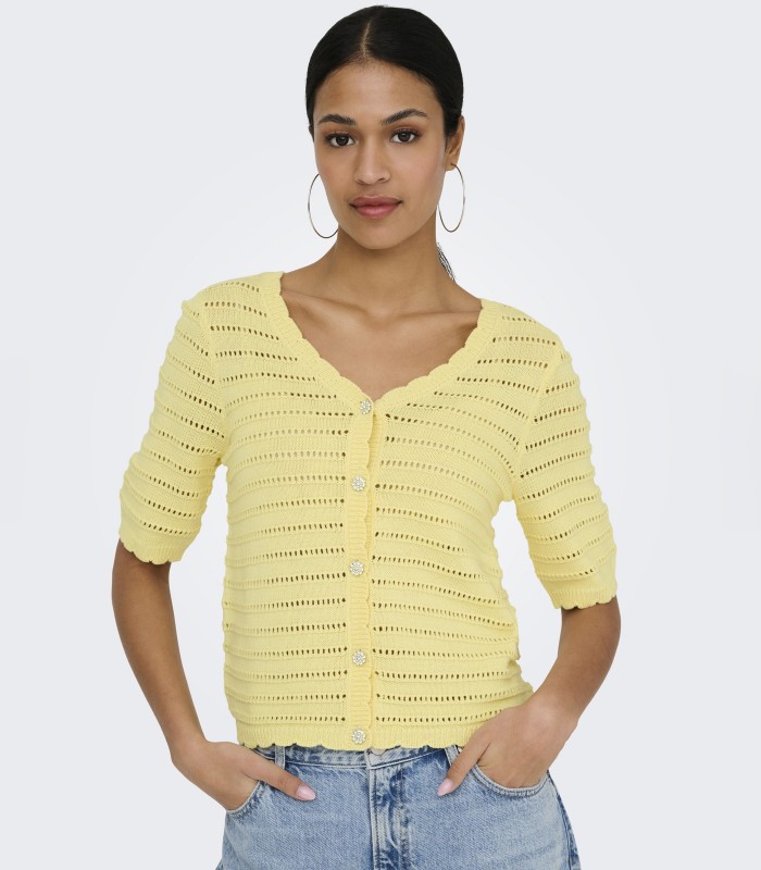 JDY Naiste Kardigan 15366211*03 (6)