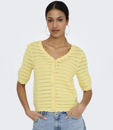 JDY sieviešu kardigans 15366211*03 (6)