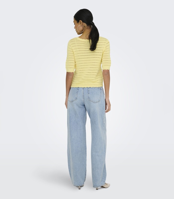 JDY женский кардиган 15366211*03 (7)